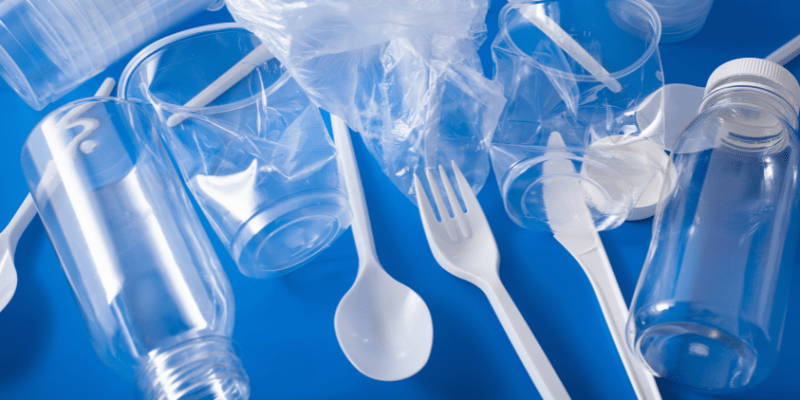 Bisfenol A – Una sustancia altamente preocupante